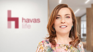 Havas Life Italy vince la gara e porta in radio Sofar