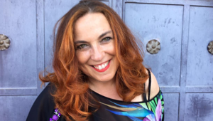 Nasce il Capitolo Italia di Global Women in PR, network di riferimento per le donne manager delle PR e della Comunicazione. La presidente Carola Salvato: "Un'opportunità per dare vita a un Umanesimo della diversità". Tra le fondatrici Filomena Rosato