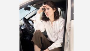 Carglass sceglie Serviceplan dopo gara e torna in comunicazione in radio e sul digital per raccontare il servizio di carrozzeria