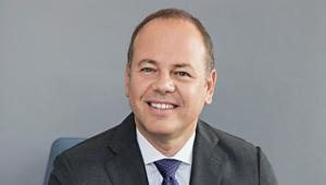 Carlo Barlocco in Lenovo come Executive Director Mobile Business Group Europe Expansion