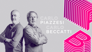 Acanto festeggia 30 anni sul mercato con l'evento 'Base 30' all'insegna della comunicazione, del design e del digitale. Appuntamento il 15 giugno a Pesaro