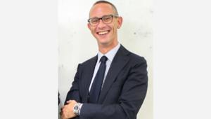 IamCalcio entra nel portafoglio di Sport Network