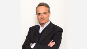 Azerion apre in Italia AzerionOne. Alla guida Carlo Poss e Nicolò Palestino