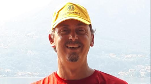 CarloMessoriRoncagliaUM CarloMessoriRoncagliaUM