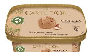 Carte d’Or e DDB Group Italy insieme per il nuovo spot dedicato al pack compostabile