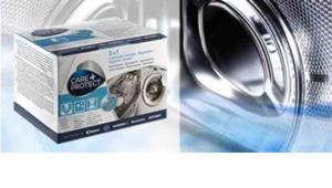 Care+Protect assegna a xister la progettazione per la sua nuova identità digitale