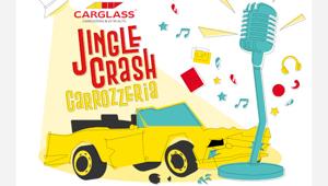 Carglass torna in tv con Gerry Scotti e il long video di Serviceplan dedicato al servizio carrozzeria. Pianifica UM