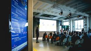 Cariplo Factory si unisce a Lendlease per lo sviluppo di Milano Innovation District, il distretto dell’innovazione che sta nascendo nell’ex area Expo