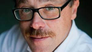 Nasce ChannelWorld Italia, il nuovo portale di Fiera Milano Media per gli operatori professionali dell’informatica