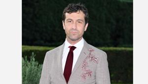 Lampoon Magazine lancia il numero speciale 'Lampoon The Grafted'. Stefano Boeri Editor in Chief