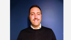 Citynews: su AgriFoodToday una miniserie TV per raccontare l’eccellenza agroalimentare Made In Italy