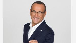 Il 28 febbraio in diretta in prima serata su Rai1 'La Corrida' con Carlo Conti
