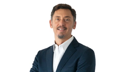 Carlo Messori Roncaglia