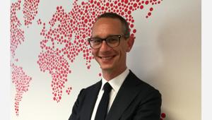 A Sport Network la raccolta di Eleven Sports