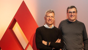 Nasce Mondadori Media, la società del Gruppo Mondadori dedicata allo sviluppo dei brand. Mauri Presidente, Mandelli Ad e Santagata Dg