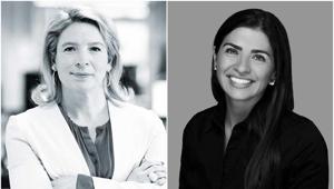 IPG Mediabrands: nuovi incarichi globali per Caroline Foster Kenny e Andrea Suarez