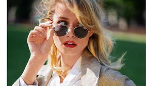 Grande engagement per #DriveYourStory, la campagna di influencer marketing Carrera. Firma Open Influence