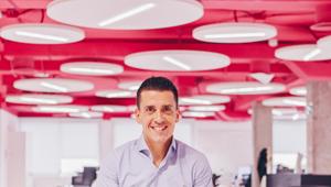 Making Science arriva in Italia e scommette sull’accelerazione digitale come opportunità per il mercato nella ripartenza