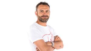 Terra Moretti Group sceglie Pil per la strategia di comunicazione di Bellavista e Sella & Mosca