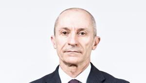 Enel con Accenture, Cisco e Sirti va oltre il cloud. Connessi più di mille siti con un grande progetto di virtualizzazione della rete