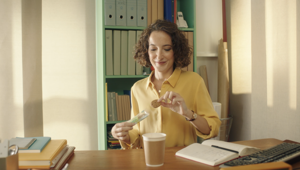 Mulino Bianco: Cioccoavena e Zenzerini al centro della nuova campagna di Publicis Italia