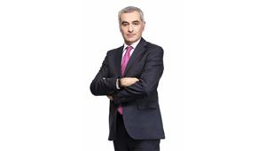 Enel X sceglie Tink come proprio fornitore di tecnologia di open banking