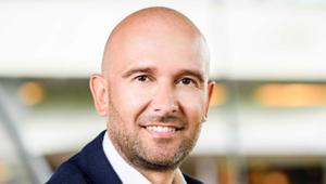 Carlo Botto Poala è il nuovo Direttore Marketing di BMW Italia. Sarà operativo dal 1° marzo 2021