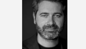 Tim sceglie Myntelligence per il media digitale