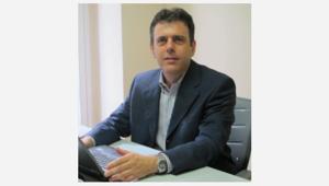 Carlo Latorre guiderà ANES Digital per il prossimo triennio