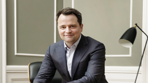 Kaare Jessen nominato nuovo Managing Director Carlsberg Italia