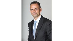 Sopra Steria: Luca Carnevale Carlino nominato Chief Financial Officer