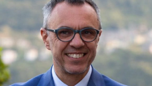 Fondazione Cariplo investe 3 mln di euro per sostenere 25 progetti culturali sul territorio lombardo e nelle province di Novara e Verbania