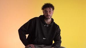 #WriteYourLegacy, il messaggio di Reebok nella campagna di Mediacom e Musa per le nuove sneakers