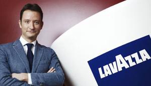 Carlo Colpo (Lavazza): "Esplorazione di nuovi mondi della comunicazione, passion driver, ricerca delle micro comunità asset vincenti per andare oltre l'adv classica"