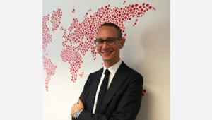 Ebrave e Sport Network rinnovano la partnership per i prossimi due anni