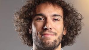 iliad festeggia il Natale giocando con ironia sulla chiarezza di Babbo Natale. Firmano Kiwi e Flu. I The Jackal  per i social. Carafa Cohen: "Nel 2025 nuove campagne in arrivo e tenuta degli investimenti in comunicazione"