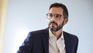 Fratelli Carli da un nuovo impulso alla strategia di Customer Centricity grazie agli Analytics di SAS