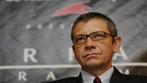 RCS MediaGroup nomina Carlo Verdelli Direttore del settimanale “OGGI”