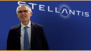 Stellantis: si dimette il Ceo Carlos Tavares. "Vedute differenti rispetto al CdA". Creato un nuovo Comitato Esecutivo ad interim presieduto da John Elkann