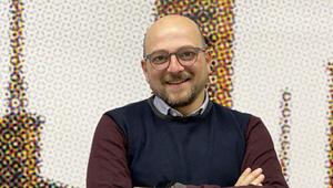 Comunico scelta da Arix, dopo consultazione, per la strategia e creatività del suo primo video corporate