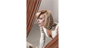 Fremantle si assicura i diritti per la realizzazione di un documentario su Raffaella Carrà