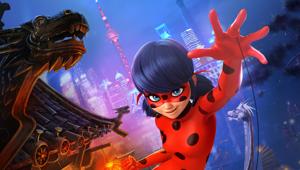 Super! chiude il 2021 come 1° canale dell'area kids con 35mila spettatori e una share del 5.3% sul core target dei kids 4-14 anni.  Nuovi programmi in arrivo