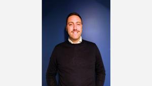  “Be Green, Be Smart, Be Farmer”: dal 25 febbraio su Gambero Rosso Channel il programma TV prodotto da Citynews