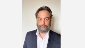  Carlo Carrettoni è il nuovo Sales Director di Channel Factory