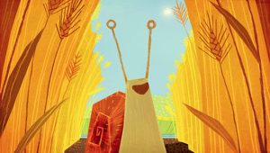 Mulino Bianco racconta le 'Regole della Carta del Mulino' con Publicis Italia