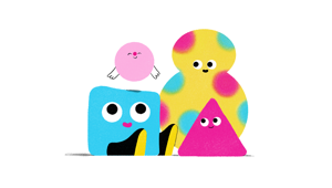 Cartoonito cambia Look&Feel e lancia sull’app un’attività di voting per coinvolgere i bambini nella scelta dei nomi dei nuovi Cartoonitos. Tante le novità di programmazione
