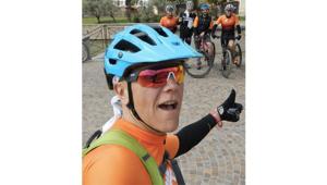 A LDL COMeta le attività social e ufficio stampa di DINAMO