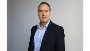 Il mercato italiano 2022 dei Big Data vale 2,41 miliardi di euro, +20%. GDO/Retail, Pubblica Amministrazione e Sanità i comparti con la crescita più marcata