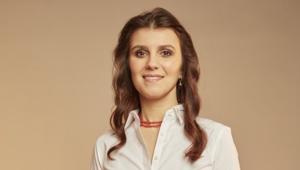 Nuncas sceglie Purple & Noise per PR e media relation