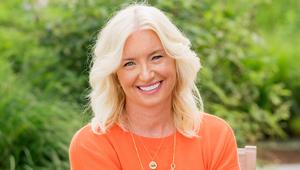 Permira annuncia la nomina dell'ex top manager di Meta, Carolyn Everson, a Senior Adviser